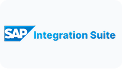 Integration Suite