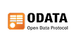 OData / APIs
