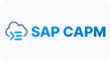 SAP CAP
