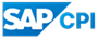SAP CPI/PI