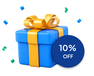 Welcome Gift